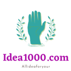 idea1000